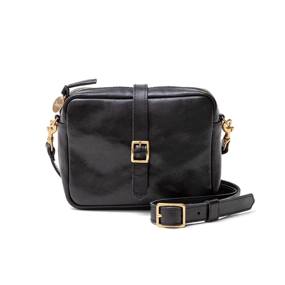 Clare V. Gigi Convertible Crossbody Bag